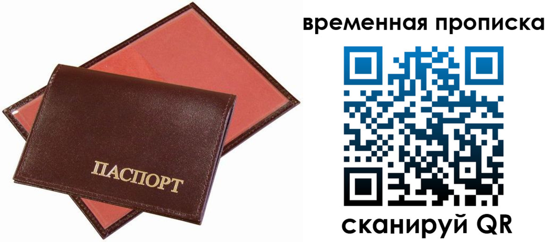 прописка в квартире в Куртамыше